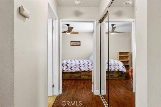 Long Beach, CA 90814,680 Grand Avenue #105