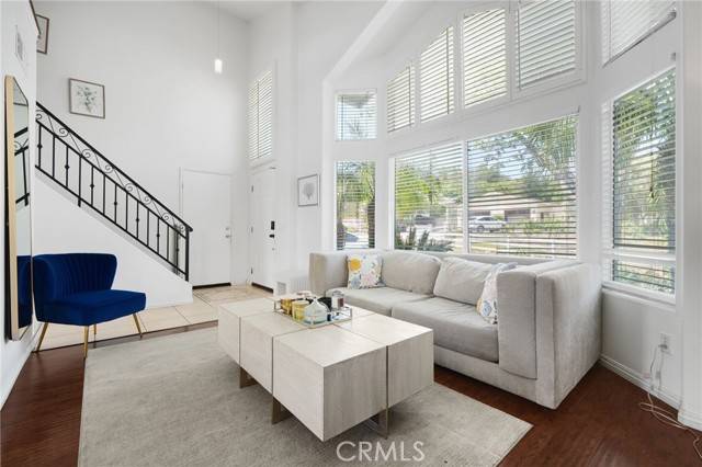 Castaic, CA 91384,31344 Nichols Lane