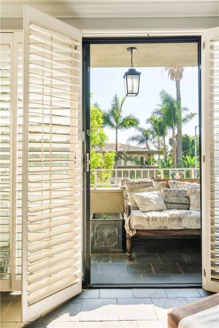 West Hollywood, CA 90069,8455 Fountain Avenue #208