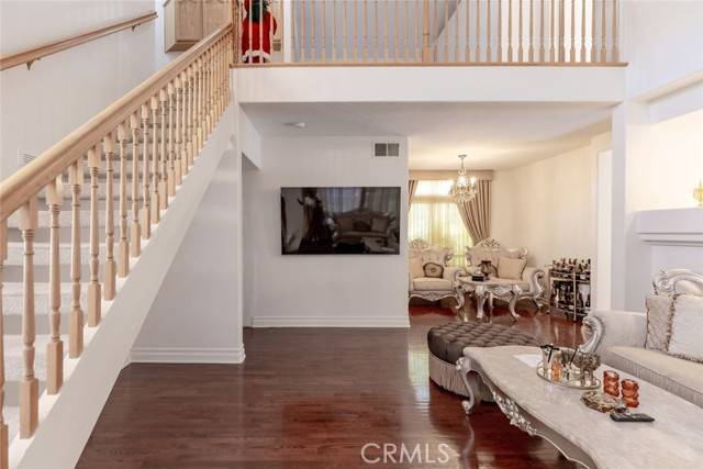 Canyon Country, CA 91387,14354 Rushmore Court