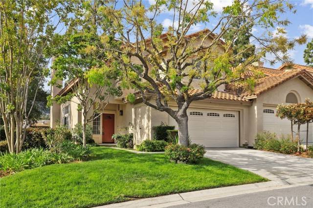 Newbury Park, CA 91320,1092 Amberton Lane