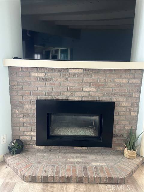 Oxnard, CA 93035,3248 Ocean Drive