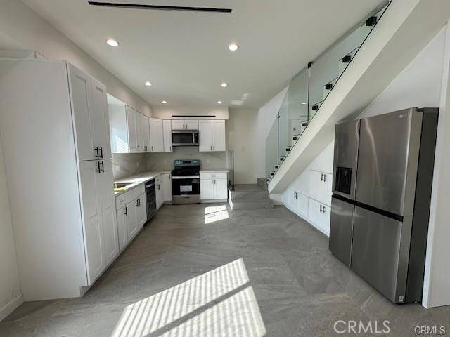 Porter Ranch, CA 91326,18453 W Tribune