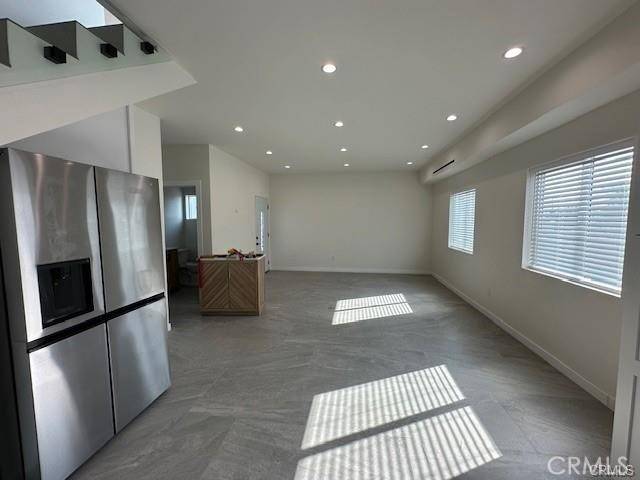 Porter Ranch, CA 91326,18453 W Tribune