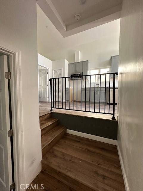 Los Angeles, CA 90062,5507 S Manhattan Place