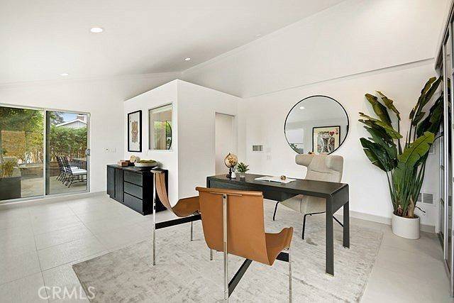 Studio City, CA 91604,11354 Sunshine Terrace