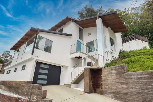 Studio City, CA 91604,11354 Sunshine Terrace