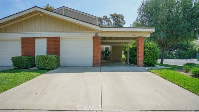 West Hills, CA 91307,6816 Ponce Avenue