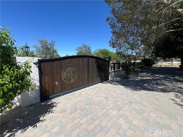 Littlerock, CA 93543,10004 E Avenue S10