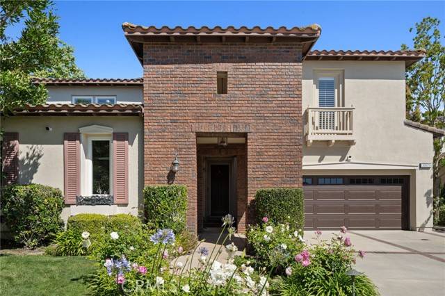 Newbury Park, CA 91320,5009 Via Vistosa