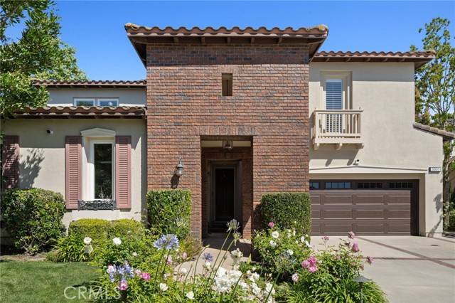 Newbury Park, CA 91320,5009 Via Vistosa