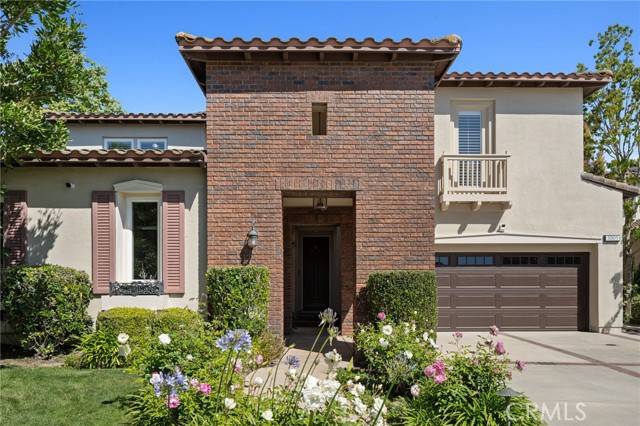 Newbury Park, CA 91320,5009 Via Vistosa