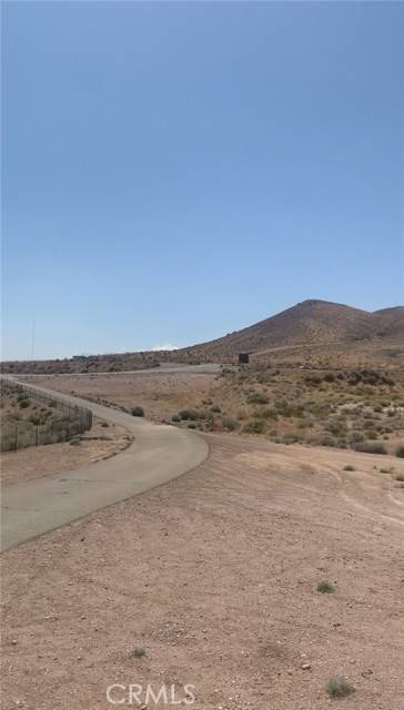 Rosamond, CA 93560,0 72nd St W