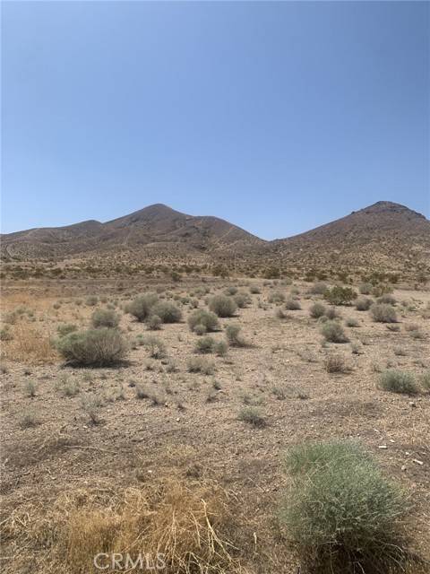 Rosamond, CA 93560,0 72nd St W