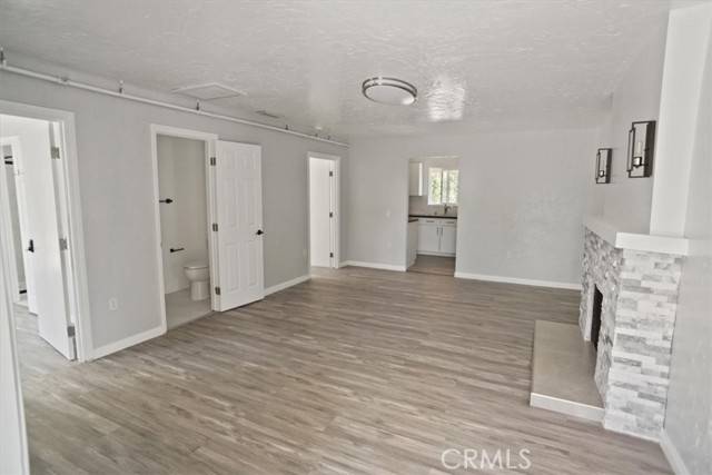 Sun Valley, CA 91352,10109 La Tuna Canyon Road