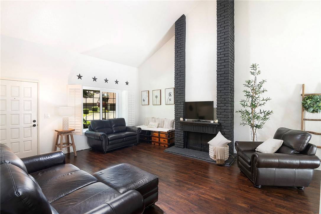 San Dimas, CA 91773,626 Santa Paula Court