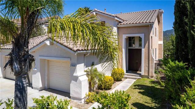 Newhall, CA 91321,23808 Oakhurst Drive