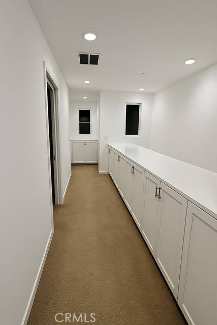 Sylmar, CA 91342,13236 Klein Court