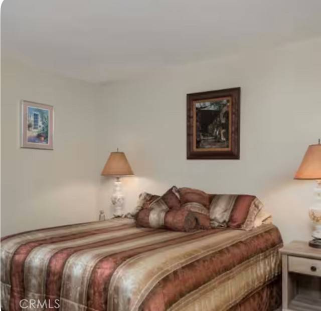 Palm Springs, CA 92264,2700 Lawrence Crossley Road #81