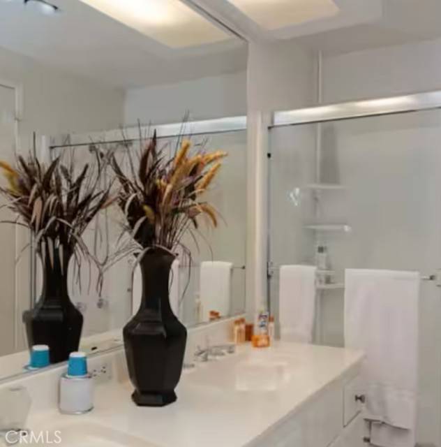Palm Springs, CA 92264,2700 Lawrence Crossley Road #81