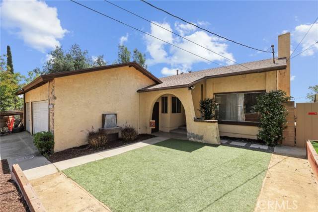 Pacoima, CA 91331,12518 Bernadette Street