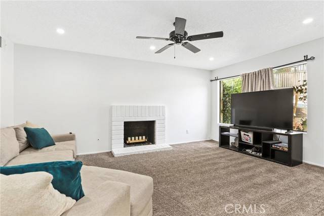 Pacoima, CA 91331,12518 Bernadette Street