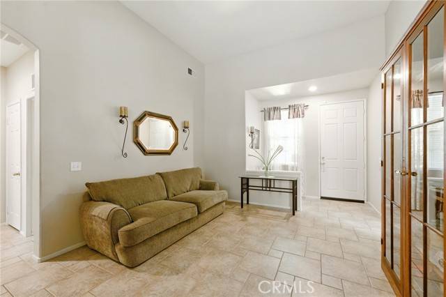 Murrieta, CA 92562,37785 Spruce Court