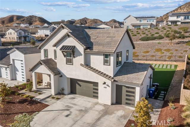Castaic, CA 91384,28709 Wildflower
