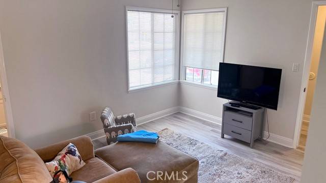 Granada Hills, CA 91344,11529 De Celis Place