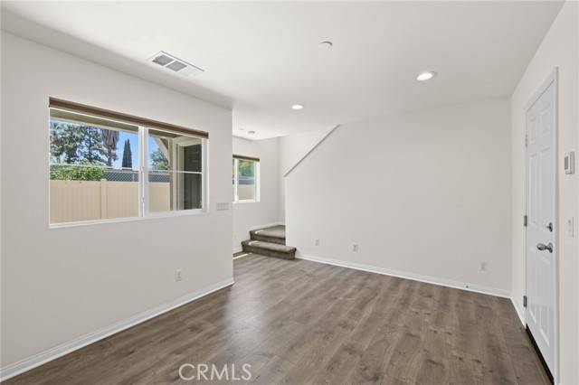 Panorama City, CA 91402,14856 Maple Terrace
