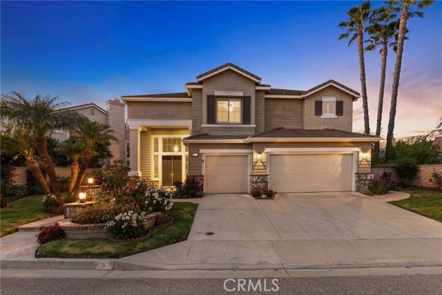 Simi Valley, CA 93065,335 Kitetail Street