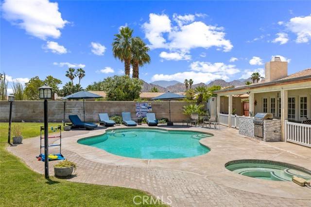 Palm Desert, CA 92211,43300 Warner Trail