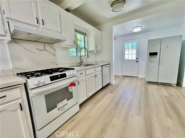 Pacoima, CA 91331,12987 Correnti Street