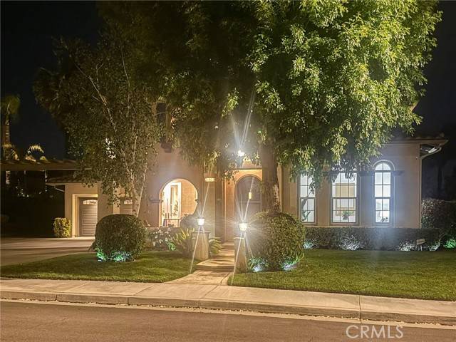 Stevenson Ranch, CA 91381,26865 Grey Place