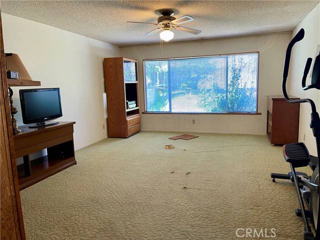 Granada Hills, CA 91344,12747 Deon Place