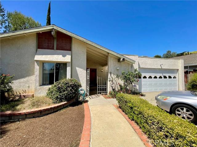Granada Hills, CA 91344,12747 Deon Place