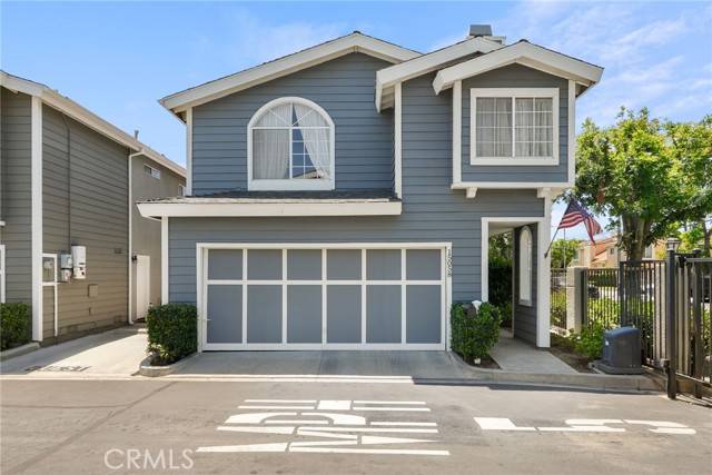 North Hills, CA 91343,15058 Providence Lane