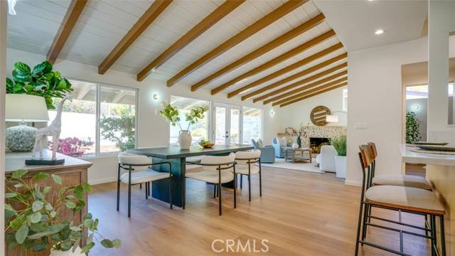 North Hills, CA 91343,16347 Tupper Street