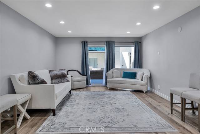 Encino, CA 91316,5460 White Oak Avenue #H106