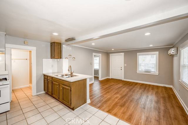 Tujunga, CA 91042,10203 Fernglen Avenue