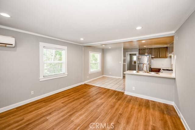 Tujunga, CA 91042,10203 Fernglen Avenue