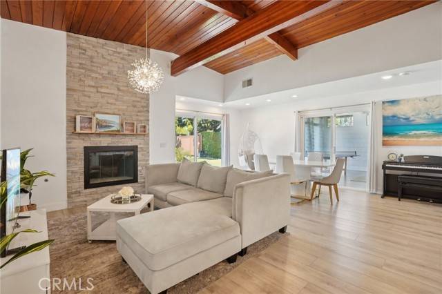 Arcadia, CA 91006,1721 S 3rd Avenue