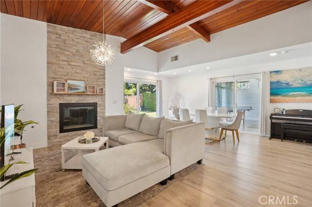 Arcadia, CA 91006,1721 S 3rd Avenue