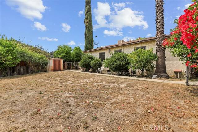 Tujunga, CA 91042,9241 Pali Avenue