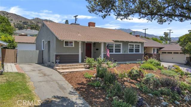 Burbank, CA 91504,2018 Richard Street