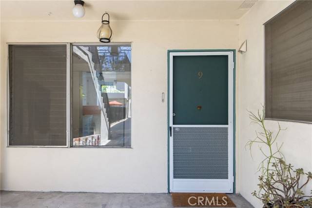West Hollywood, CA 90046,1234 N Laurel Avenue #9A