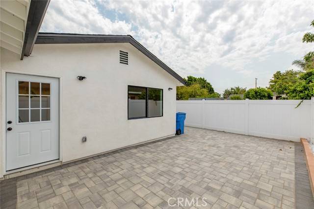 Pacoima, CA 91331,13934 Filmore Street