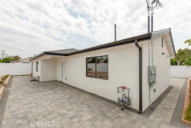 Pacoima, CA 91331,13934 Filmore Street