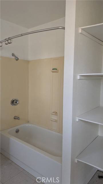 Johnson Valley, CA 92285,6445 Pony Road
