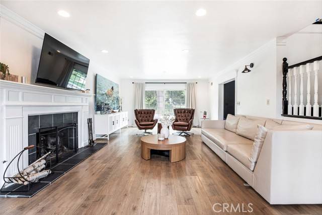 Porter Ranch, CA 91326,19559 Tulsa St